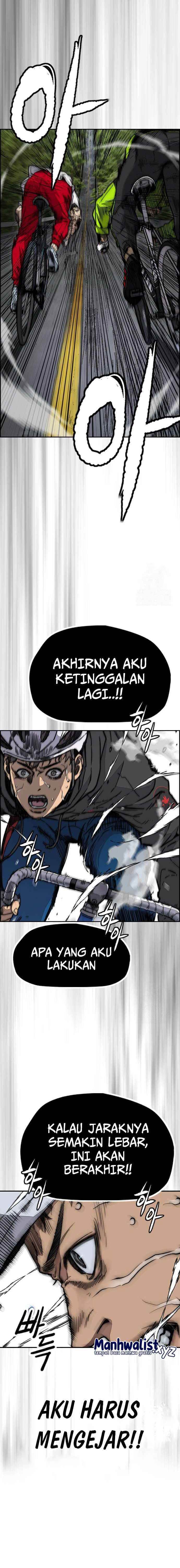 image-komik-wind-breaker-chapter-481-31/50