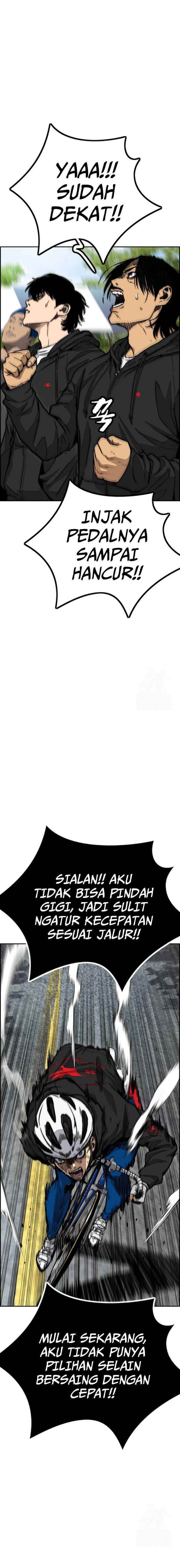 image-komik-wind-breaker-chapter-481-32/50