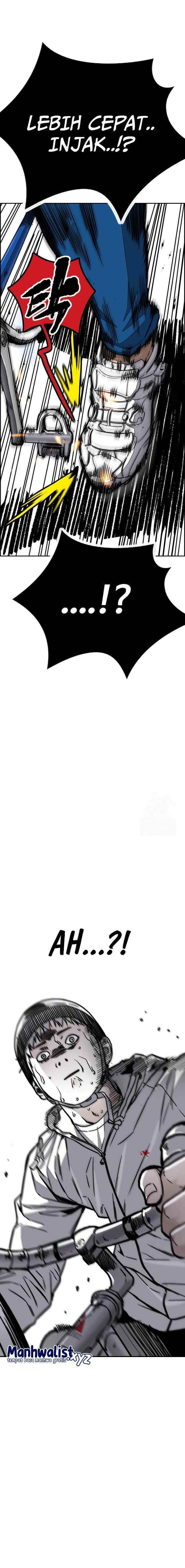 image-komik-wind-breaker-chapter-481-33/50