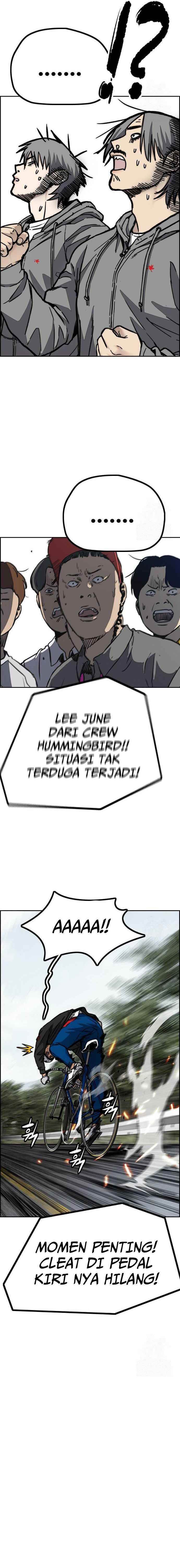 image-komik-wind-breaker-chapter-481-34/50