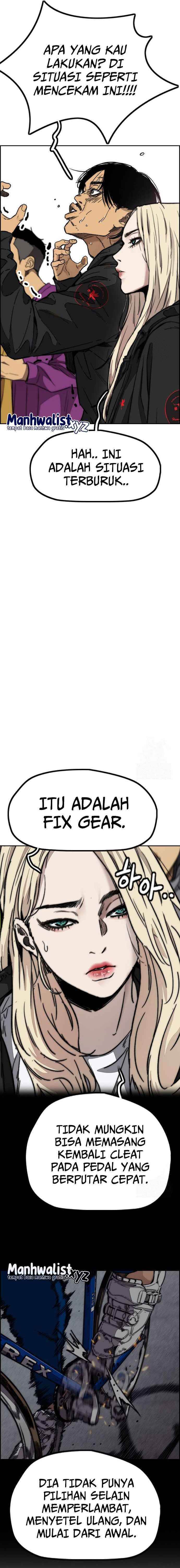 image-komik-wind-breaker-chapter-481-36/50