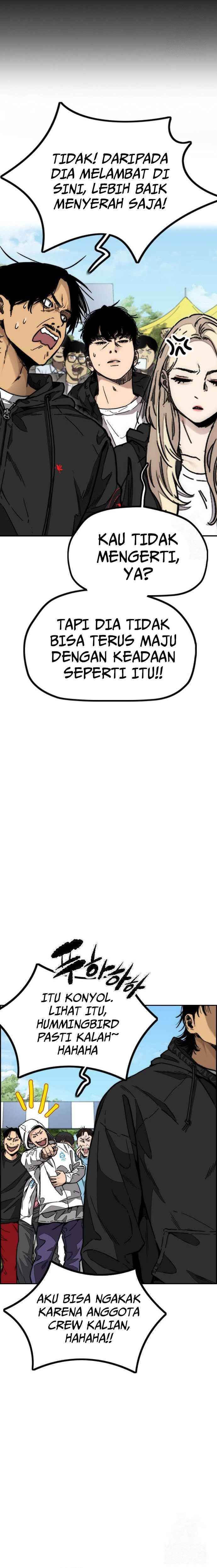 image-komik-wind-breaker-chapter-481-37/50