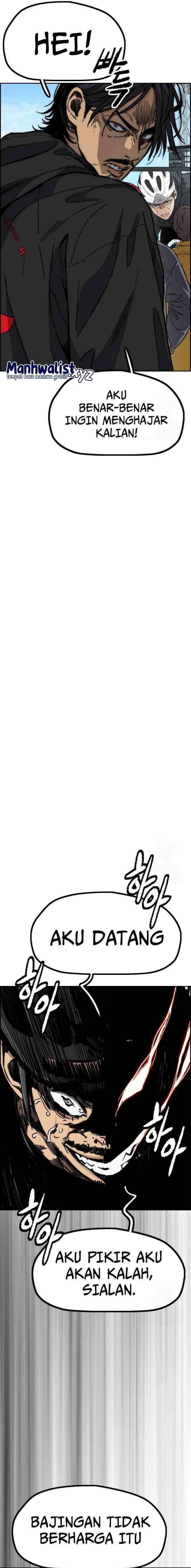 image-komik-wind-breaker-chapter-481-38/50