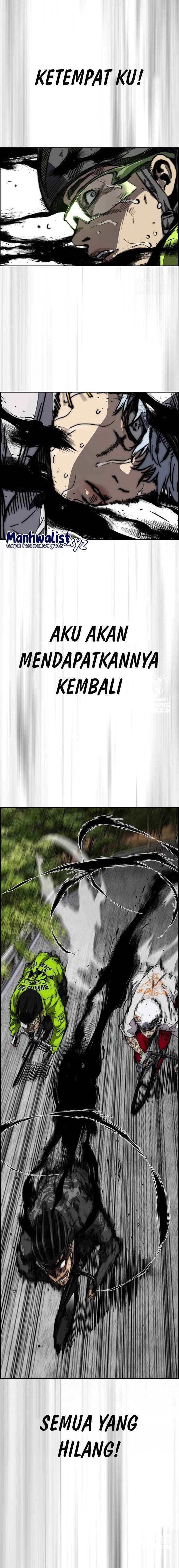 image-komik-wind-breaker-chapter-481-40/50