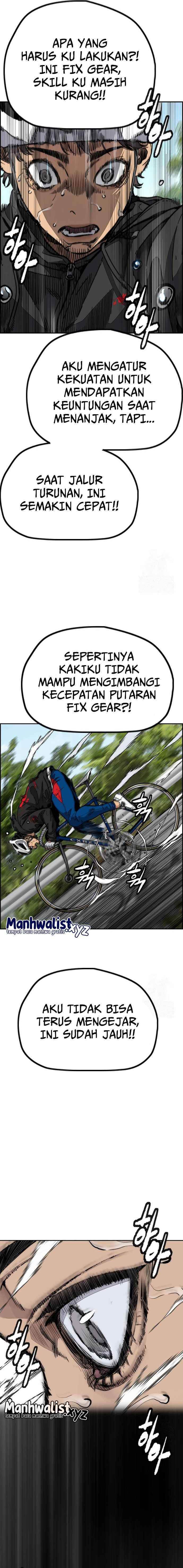 image-komik-wind-breaker-chapter-481-42/50