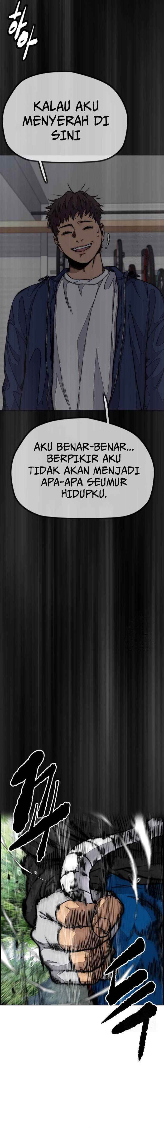image-komik-wind-breaker-chapter-481-43/50
