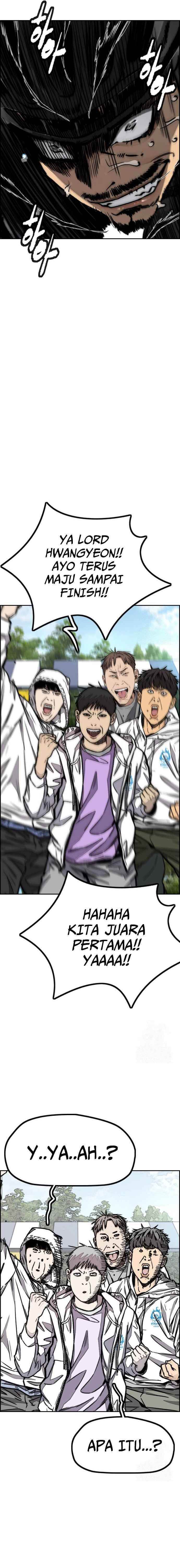 image-komik-wind-breaker-chapter-481-46/50