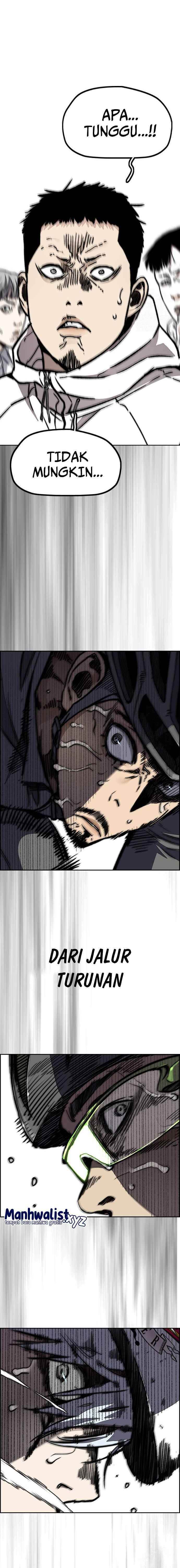 image-komik-wind-breaker-chapter-481-47/50