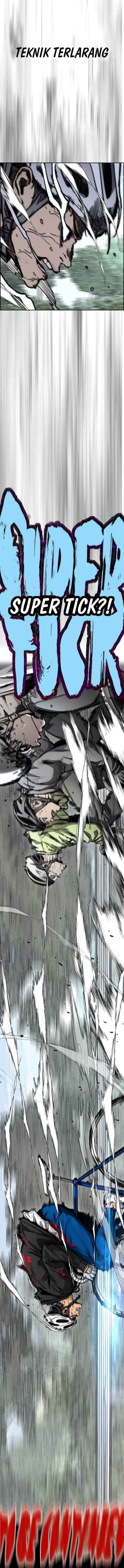 image-komik-wind-breaker-chapter-481-48/50