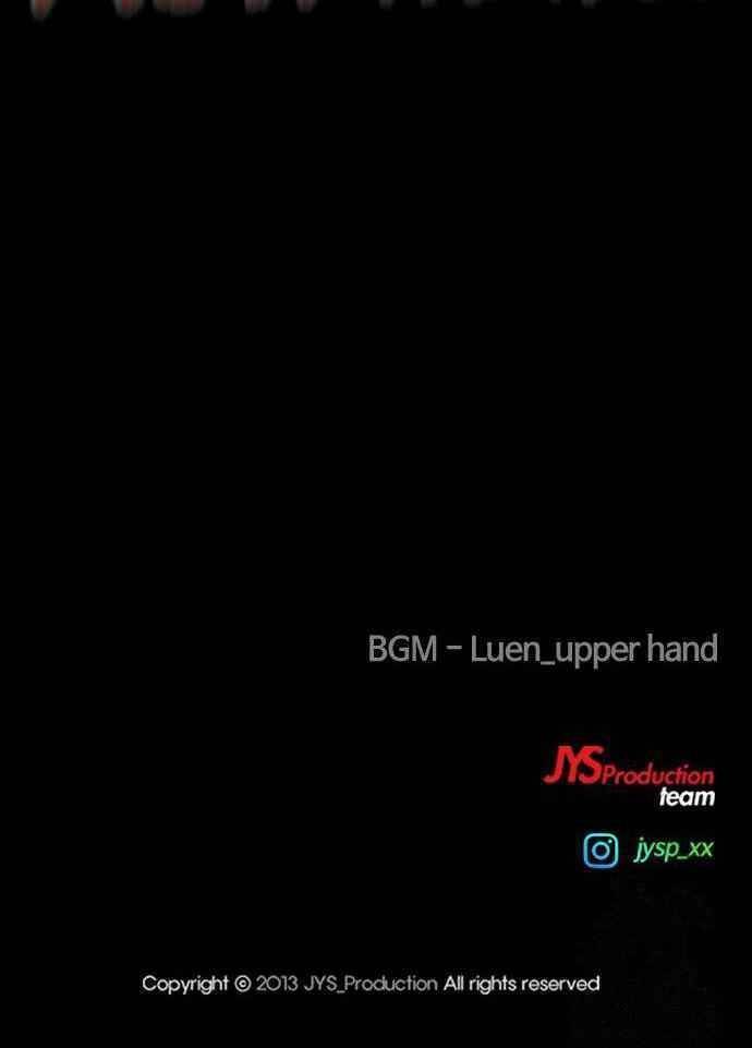 image-komik-wind-breaker-chapter-481-49/50