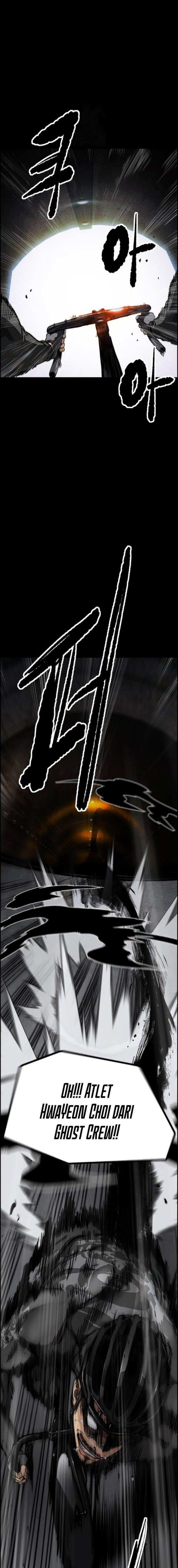 image-komik-wind-breaker-chapter-489-0/40