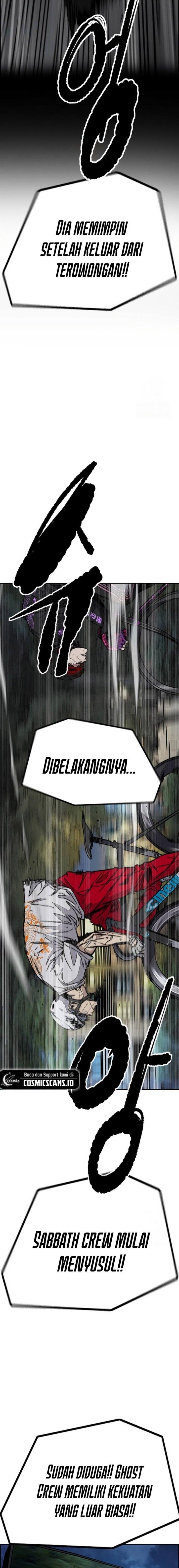 image-komik-wind-breaker-chapter-489-1/40