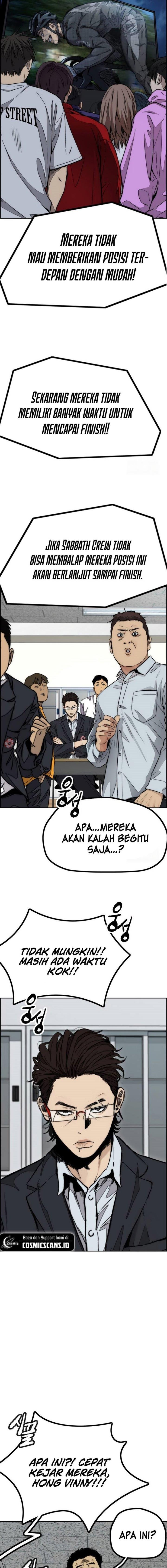 image-komik-wind-breaker-chapter-489-2/40