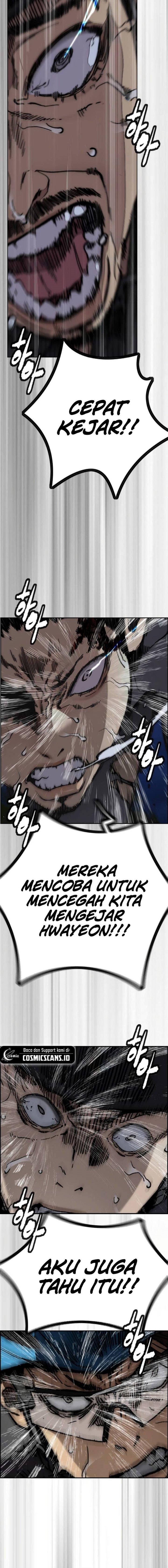 image-komik-wind-breaker-chapter-489-7/40