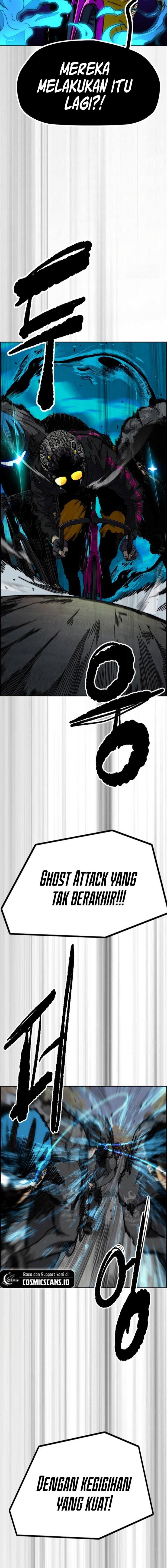 image-komik-wind-breaker-chapter-489-9/40