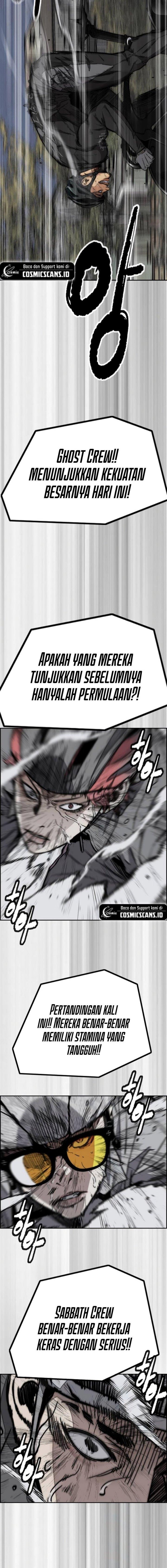 image-komik-wind-breaker-chapter-489-11/40