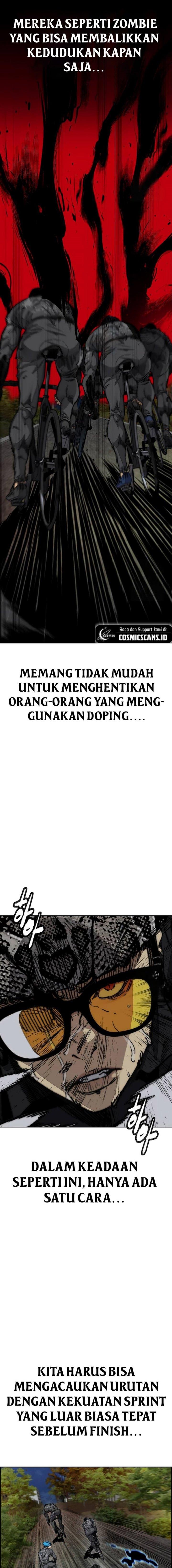 image-komik-wind-breaker-chapter-489-14/40