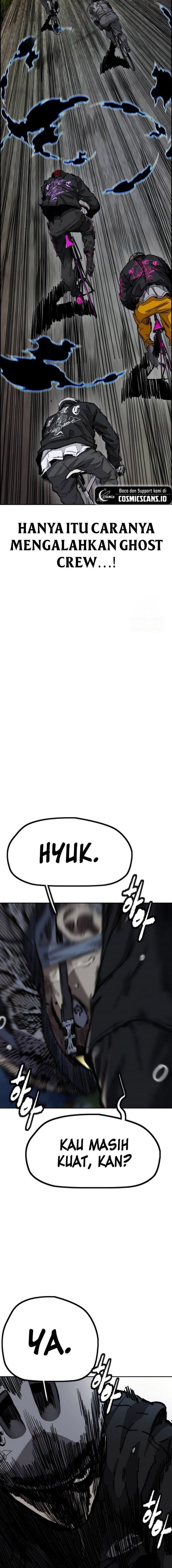 image-komik-wind-breaker-chapter-489-15/40