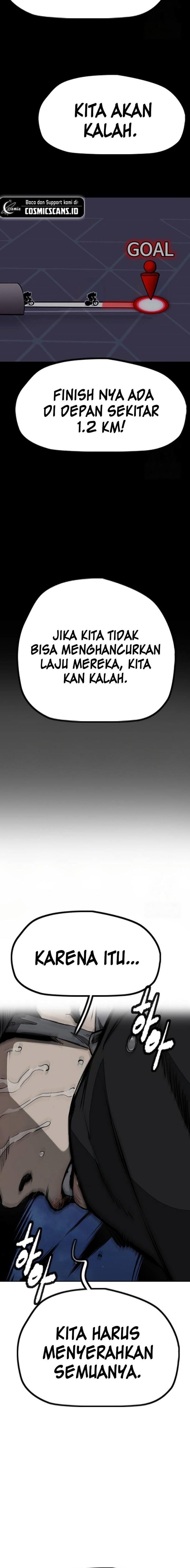 image-komik-wind-breaker-chapter-489-17/40