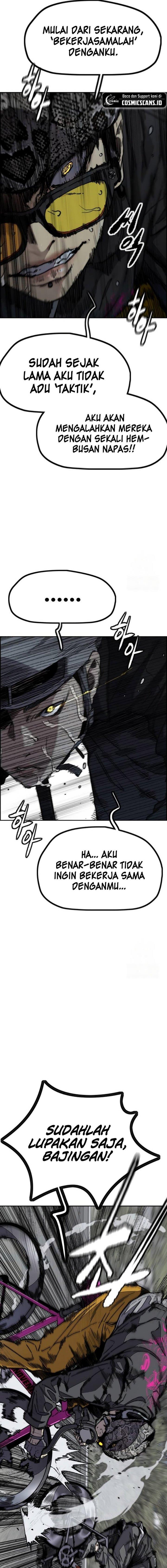 image-komik-wind-breaker-chapter-489-18/40