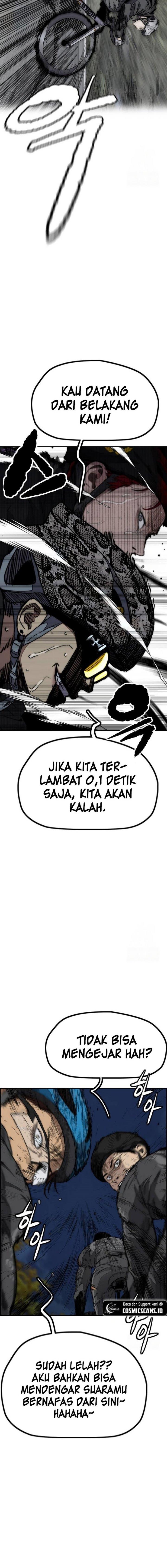 image-komik-wind-breaker-chapter-489-19/40