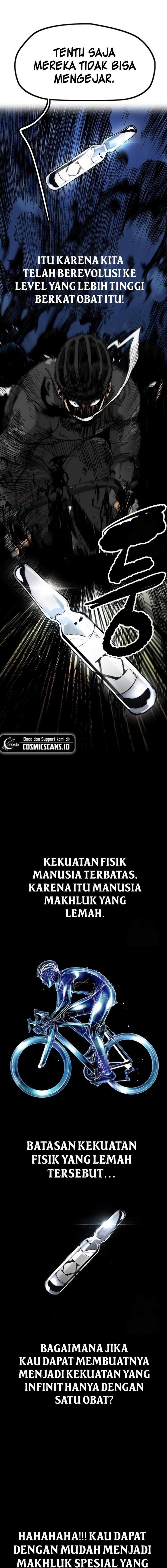 image-komik-wind-breaker-chapter-489-20/40