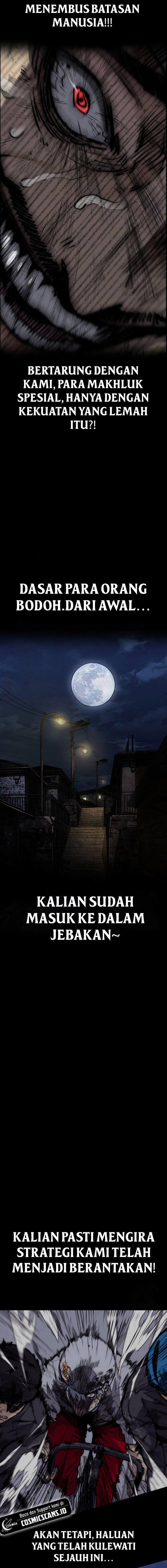 image-komik-wind-breaker-chapter-489-21/40