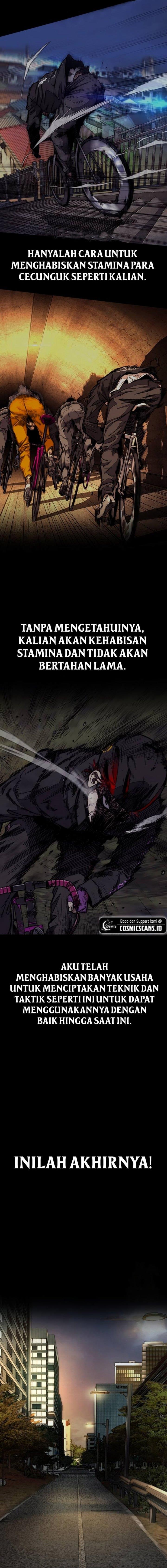 image-komik-wind-breaker-chapter-489-22/40