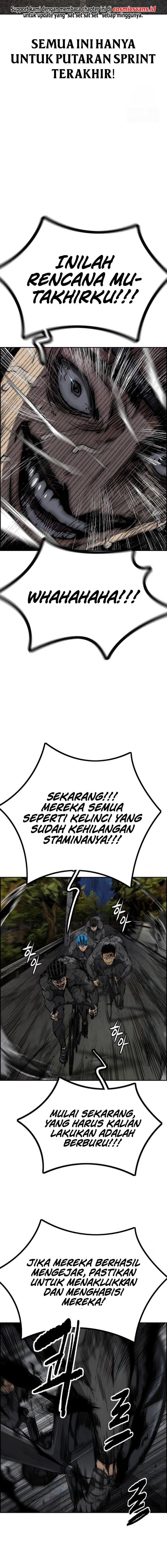 image-komik-wind-breaker-chapter-489-23/40