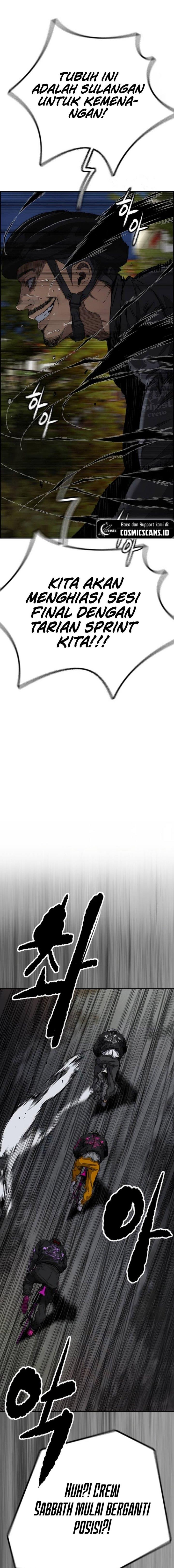 image-komik-wind-breaker-chapter-489-24/40