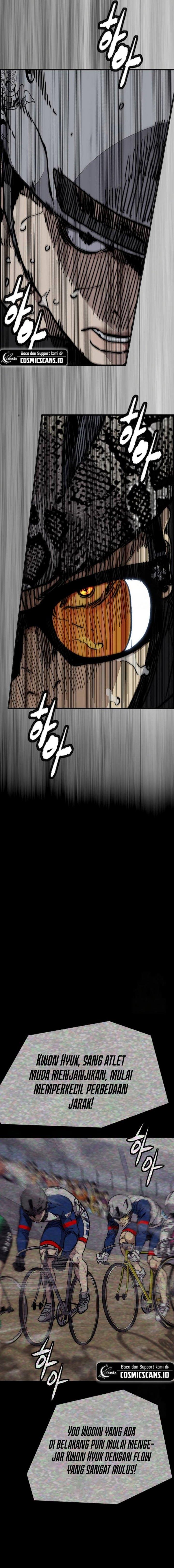 image-komik-wind-breaker-chapter-489-26/40