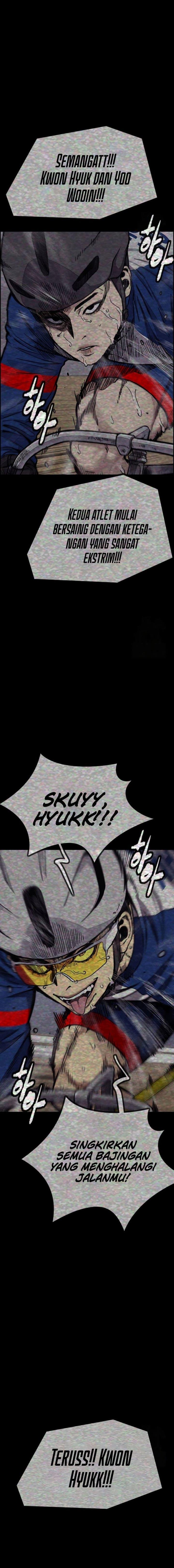 image-komik-wind-breaker-chapter-489-27/40