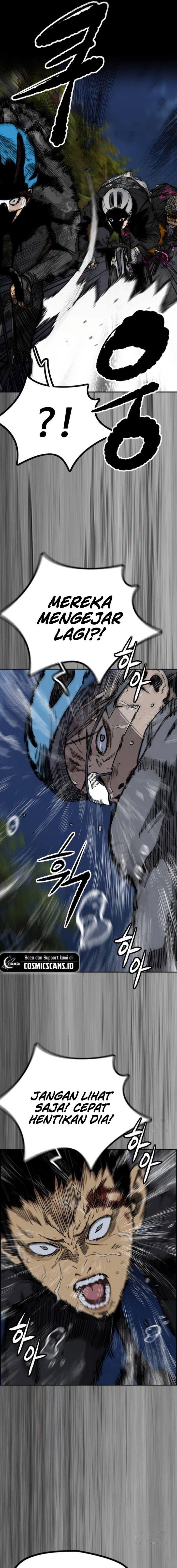 image-komik-wind-breaker-chapter-489-28/40