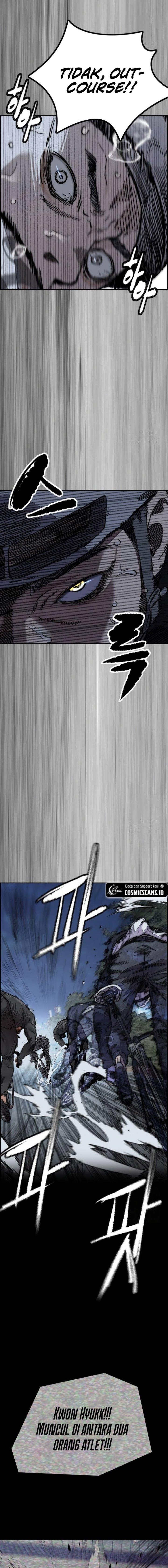 image-komik-wind-breaker-chapter-489-30/40