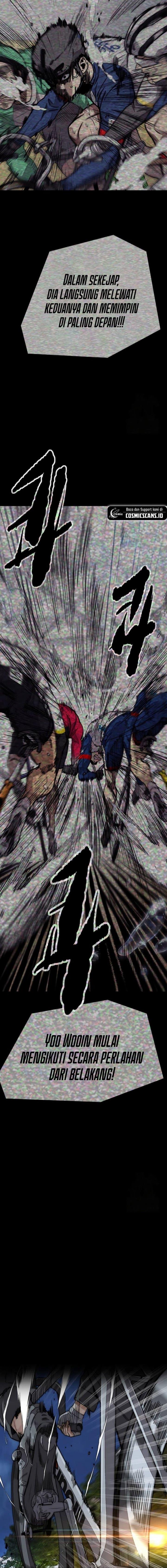 image-komik-wind-breaker-chapter-489-31/40