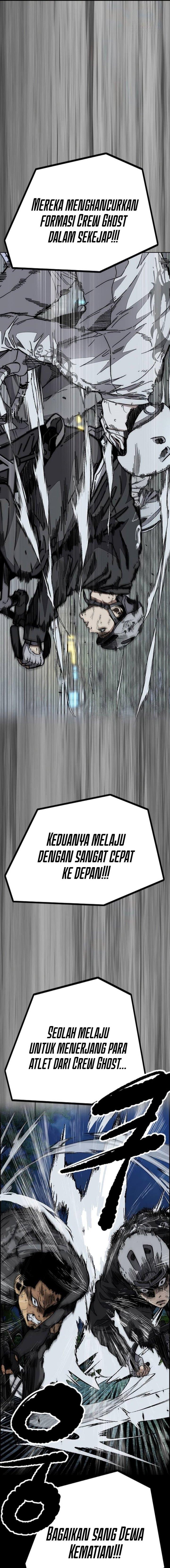 image-komik-wind-breaker-chapter-489-32/40