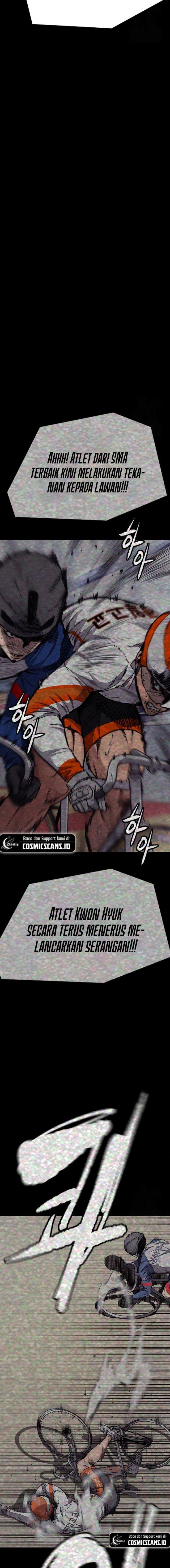 image-komik-wind-breaker-chapter-489-33/40