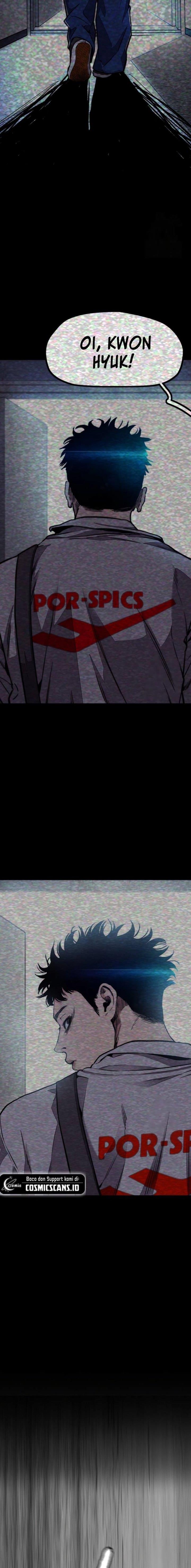 image-komik-wind-breaker-chapter-489-35/40