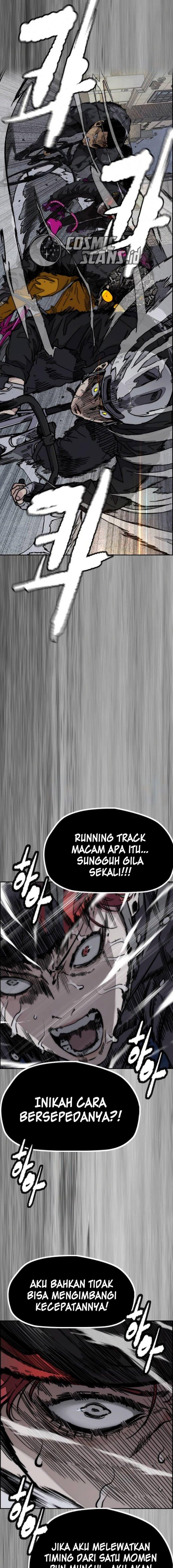 image-komik-wind-breaker-chapter-489-36/40