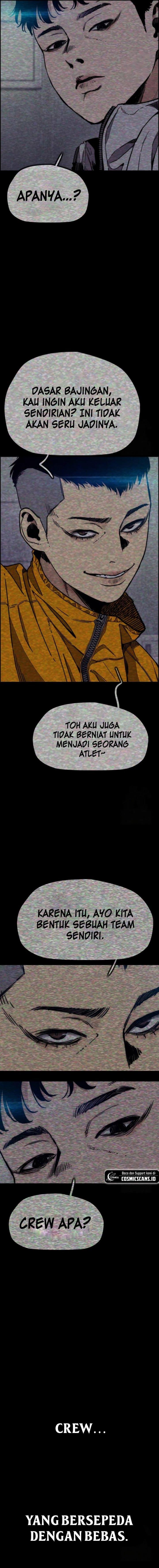 image-komik-wind-breaker-chapter-489-38/40