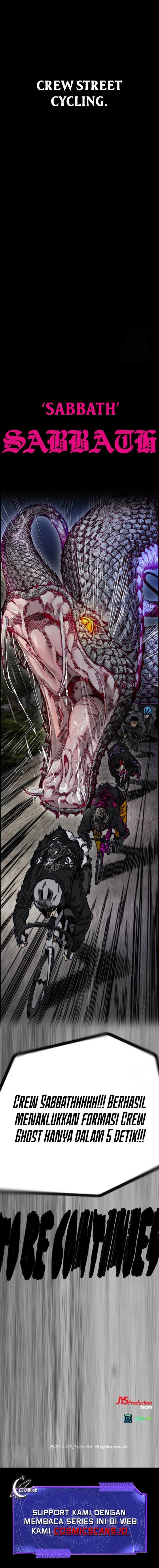 image-komik-wind-breaker-chapter-489-39/40