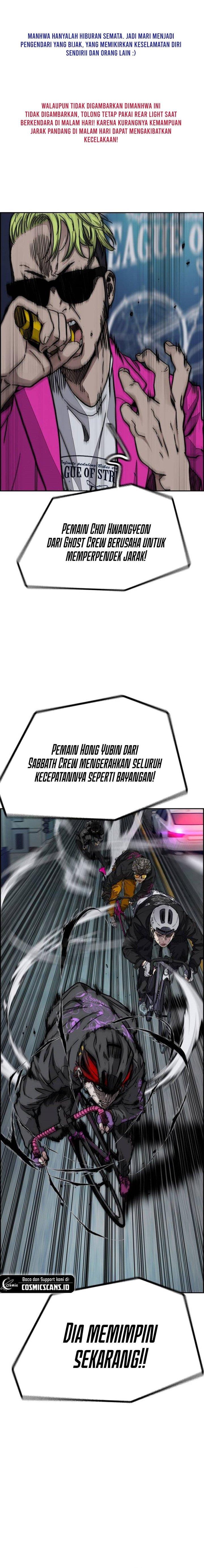 image-komik-wind-breaker-chapter-491-0/45