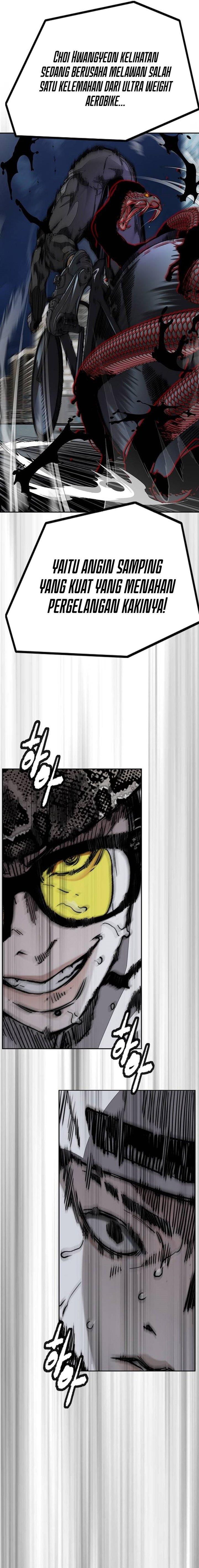 image-komik-wind-breaker-chapter-491-1/45