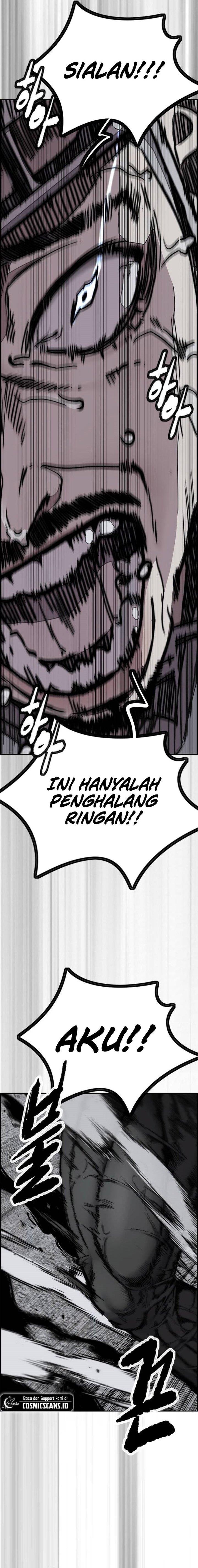 image-komik-wind-breaker-chapter-491-2/45