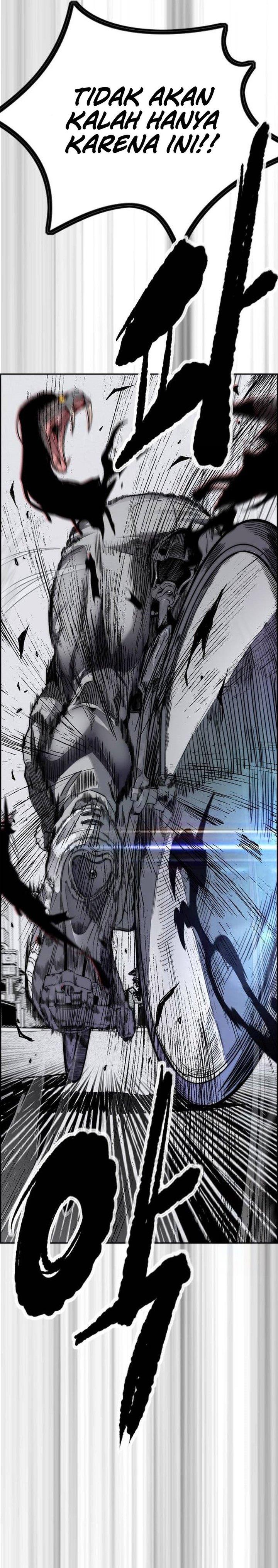 image-komik-wind-breaker-chapter-491-3/45