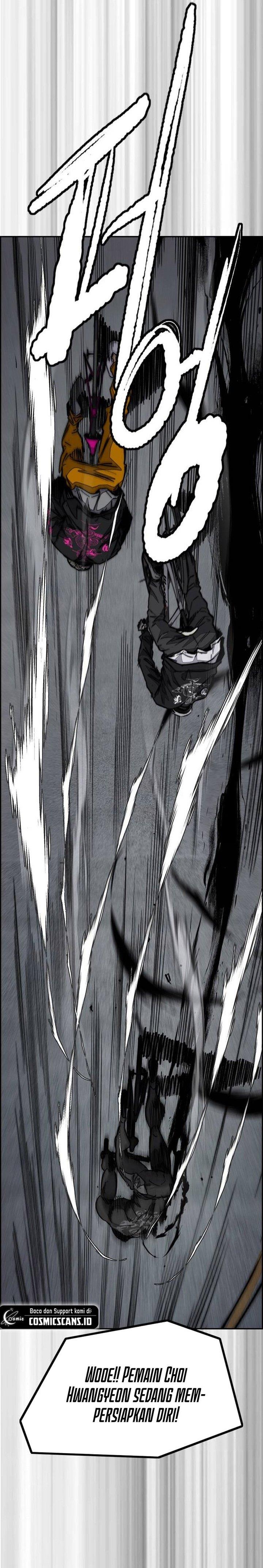 image-komik-wind-breaker-chapter-491-4/45