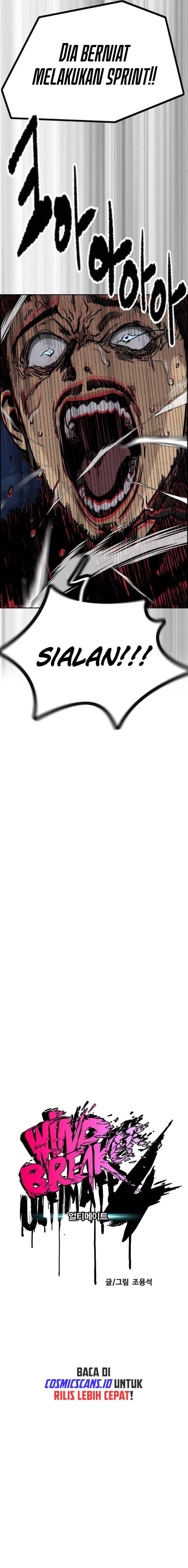 image-komik-wind-breaker-chapter-491-5/45