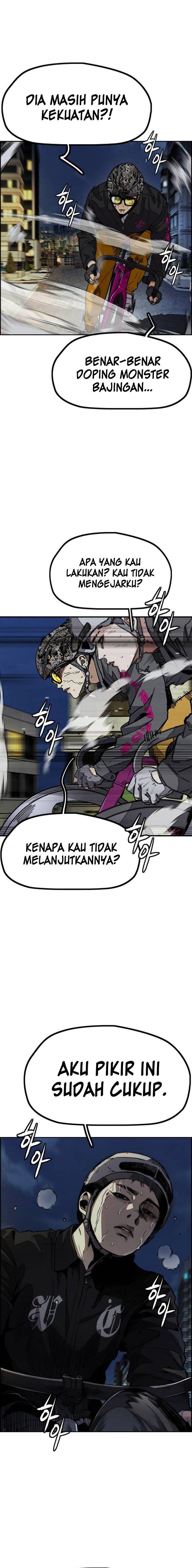image-komik-wind-breaker-chapter-491-6/45