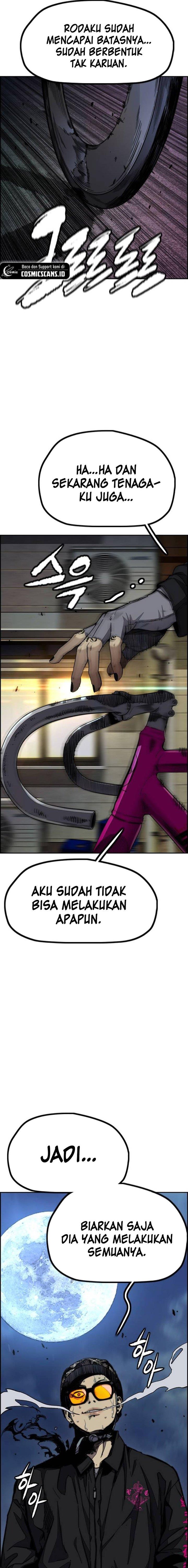 image-komik-wind-breaker-chapter-491-7/45