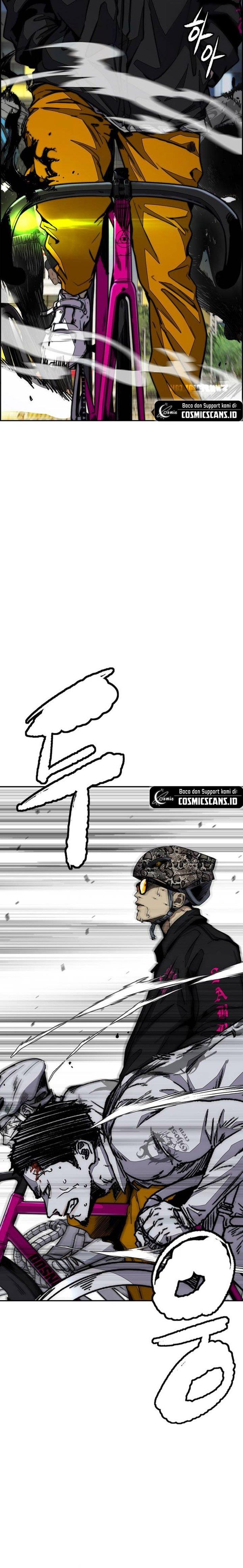 image-komik-wind-breaker-chapter-491-8/45